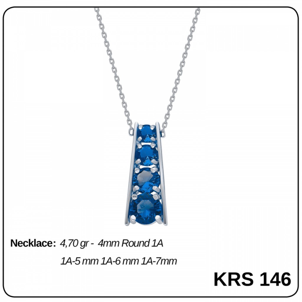 1650964201-h-1024-KRS 146S.jpg